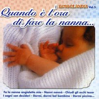 Italo Disco New Generation Various Artists