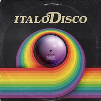 ITALODISCO The Kolors