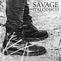 Italodisco Savage
