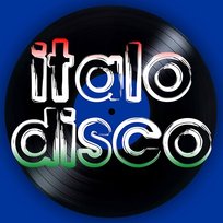 Italodisco Various Artists