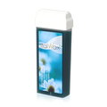 ItalWax Azulen transparentny wosk do depilacji w rolce 100ml - ItalWax