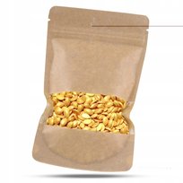 Najczęściej kupowane