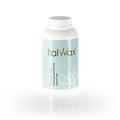 ItalWax talk kosmetyczny bezzapachowy 150g - ItalWax