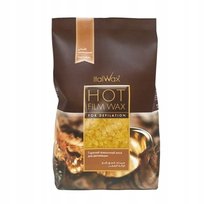 Najczęściej kupowane