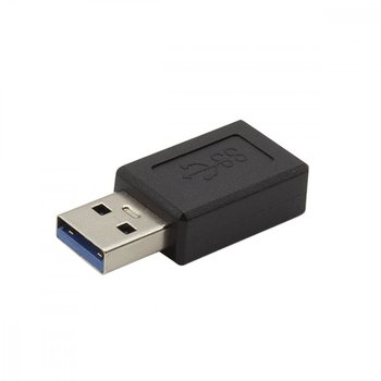 iTec, adapter USB-A - USB-C, 10 Gbps - iTec