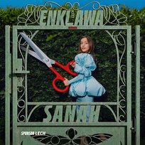 itepe itede ENKLAWA, Sanah