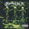 IV - Cypress Hill