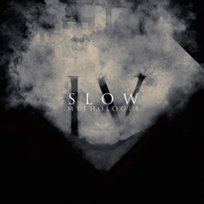 IV: Mythologiae Slow
