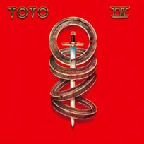 IV Toto