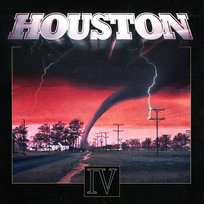 Iv Houston