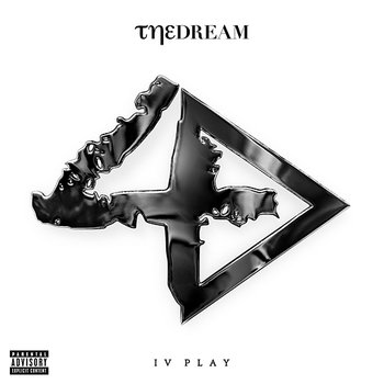 IV Play - The-Dream