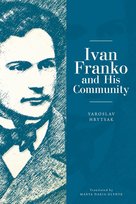 Ivan Franko and His Community W opisie