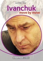 Ivanchuk Tay Junior