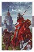 Ivanhoe Scott Walter
