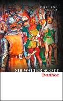 Ivanhoe Sir Walter Scott