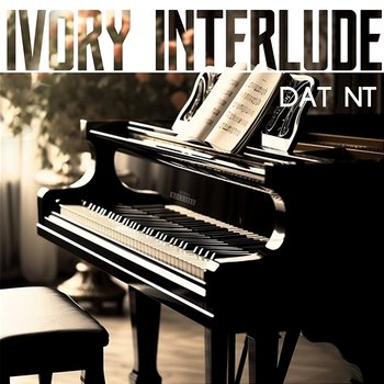 Ivory Interlude - Dat NT