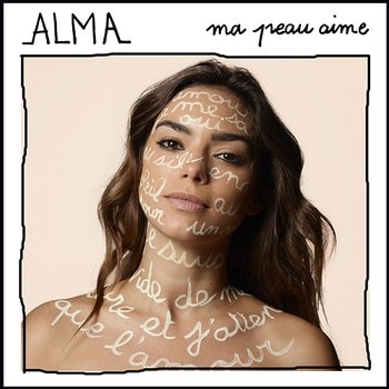 Ivre - Alma