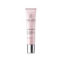 Iwostin Age Lift Krem Pod Oczy 15ml Iwostin