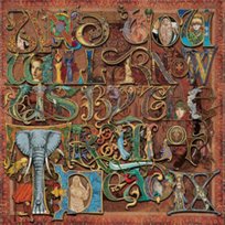 Ix And You Will Know Us By The Trail Of Dead