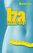 Iza Anorektyczka Fox Marta
