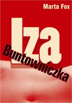 Iza Buntowniczka Fox Marta