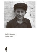 Izbica, Izbica - ebook epub - Hetman Rafał
