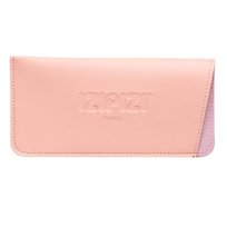 Izipizi - Miękkie etui na okulary POUCH ADULT Pale Pink izipizi