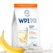 Najczęściej kupowane