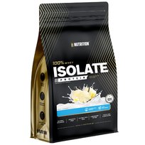 IZOLAT Wanilia 700g
