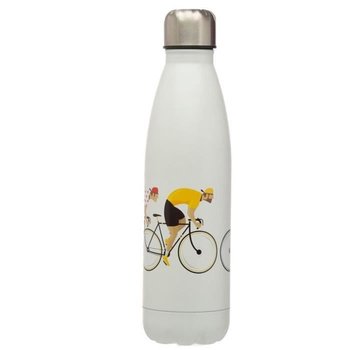 Izolowana butelka lub butelka rowerowa - Inna marka