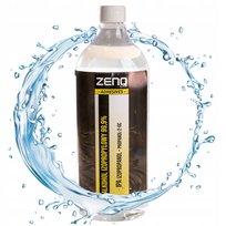 Izopropanol ipa 1l 99,9% do czyszczenia elektroniki alkohol izopropylowy