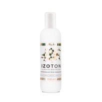 Izoton® by Monika Mielniczuk Molly Nails profesjonalny płyn pomocniczy dehydratacja adhezja manicure inhibicja acrylo-gel 100ml