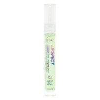 J.Cat Beauty Lipspect Lip Switch Color Changing Lip Oil olejek z efektem wydobycia koloru ust 104 Appley Ever After 3.5ml J.Cat Beauty