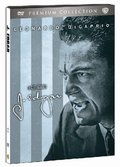 J. Edgar&nbsp;-&nbsp;Eastwood Clint