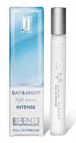 jfenzi day & night light woman woda perfumowana 10 ml   