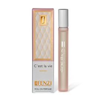 jfenzi c'est la vie woda perfumowana 10 ml    