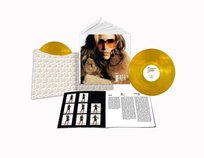 J.Lo (25th Anniversary Edition), płyta winylowa Lopez Jennifer