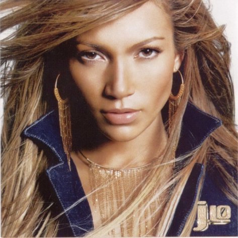 J.Lo - Lopez Jennifer | Muzyka Sklep EMPIK.COM