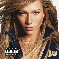 J.Lo Jennifer Lopez