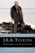 J.R.R. Tolkien: Author of the Century - Shippey T.A.