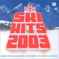 J?Rgen Drews, Sound Convoy, Olaf Henning, J?Rgen, Achim Menzel, Nino De Angelo. . Various Artists