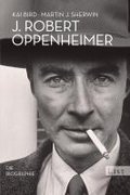 J. Robert Oppenheimer - Bird Kai, Sherwin Martin J.