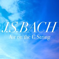J.S. Bach: Air on the G String Kyoko Ogawa
