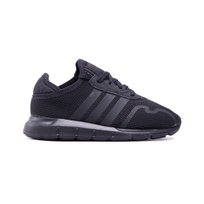 J Swift Run Adidas