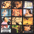 J To Tha L-O - Lopez Jennifer