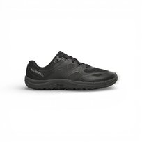 J00003289 Merrell