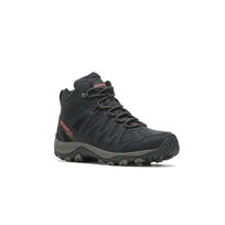 J036737 Merrell