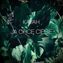 Ja chcę Ciebie (Kwarantanna na na Version) Kayah feat. Jan Smoczyński