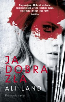 Ja. Dobra. Zła - Land Ali