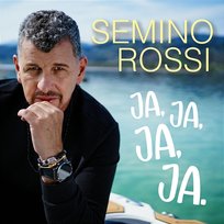 Ja, ja, ja, ja Semino Rossi